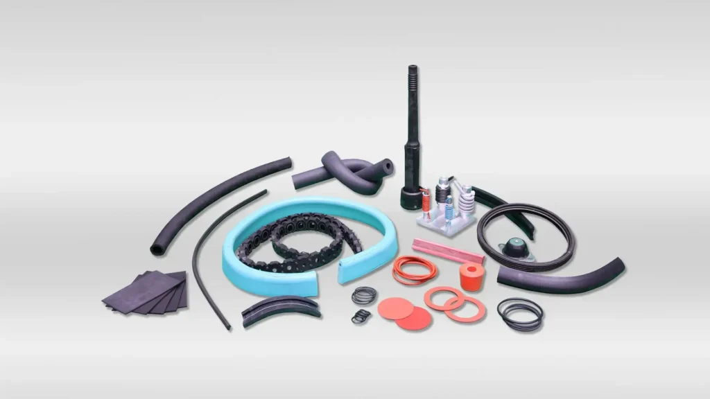 rubber-parts-landscape