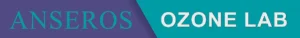 Anseros-ozone-lab-mono2