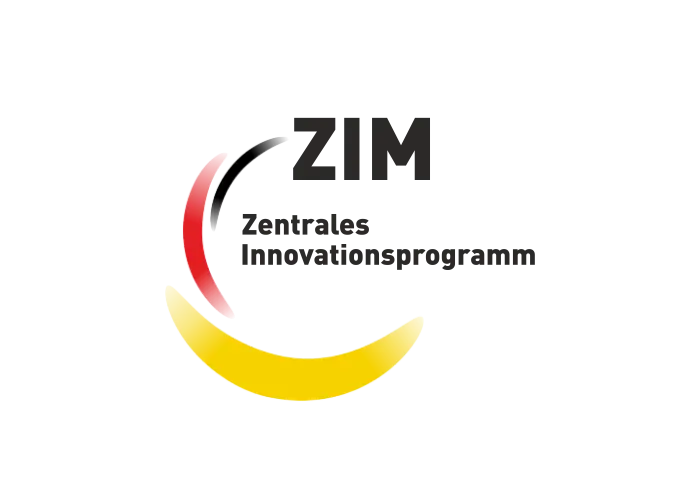 ZIM.webp