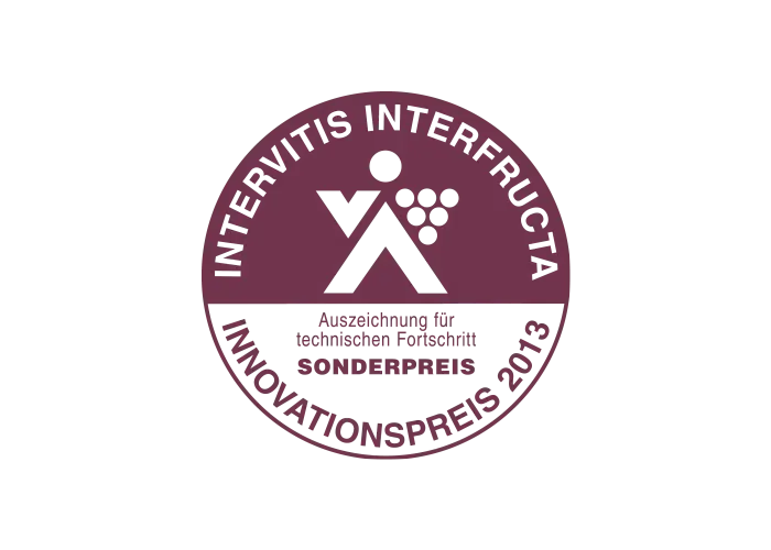 intervitis.webp