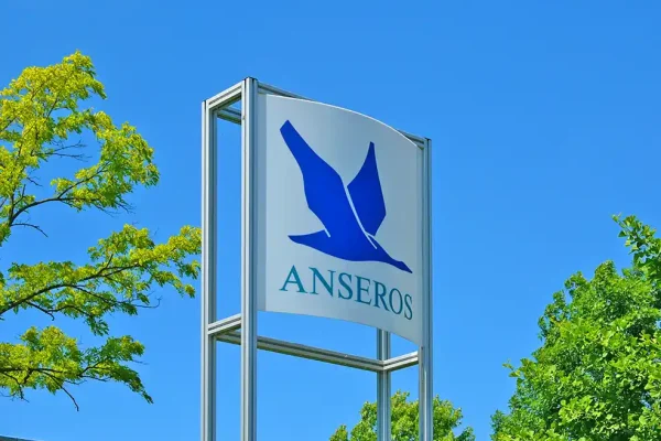 ANSEROS-mono-tower ANSEROS-mono-tower